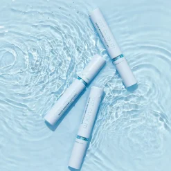 Just Click It ! Water Resistant Mascara