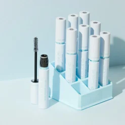 Just Click It ! Water Resistant Mascara