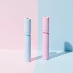 Just Click It ! Water Resistant Mascara