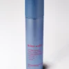 Just Right Hairspray