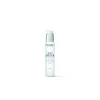 Just Smooth 6 Effects Serum
