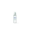 Just Smooth Taming Oil