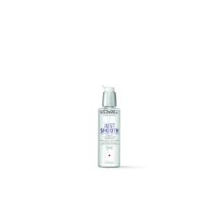 Just Smooth Taming Oil