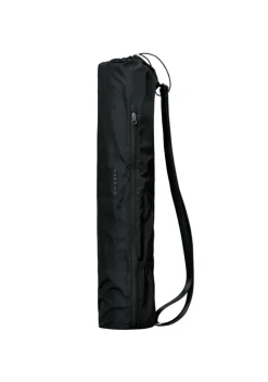 Justerbar Yogamåttetaske