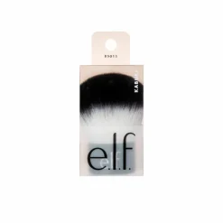 Kabuki Face Brush