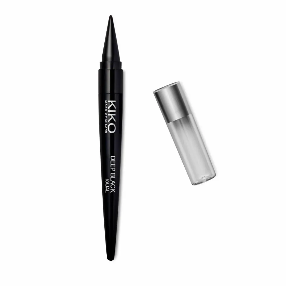 Kajal Eyeliner