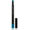 Kajal Inkartist