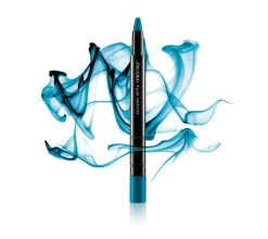 Kajal Inkartist