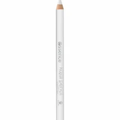 Kajal Pencil
