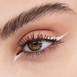 Kajal Pencil