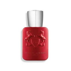 Kalan Eau De Parfum Spray