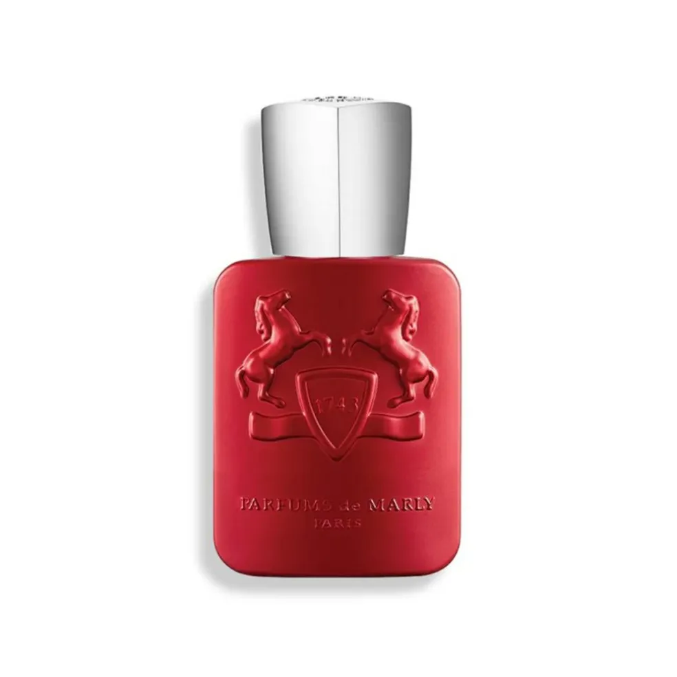 Kalan Eau De Parfum Spray