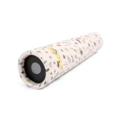 Kaleidoskop Med Krystal
