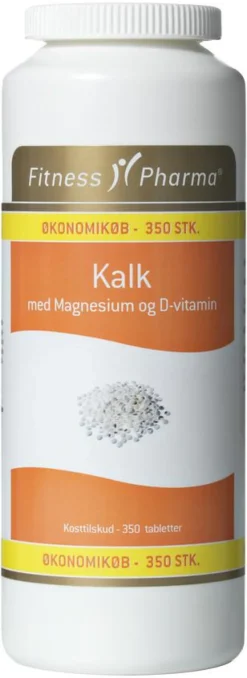 Kalk