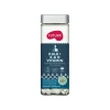 Kalk + K & D vitamin