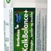 Kalk Balance+