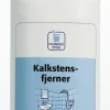 Kalkstensfjerner