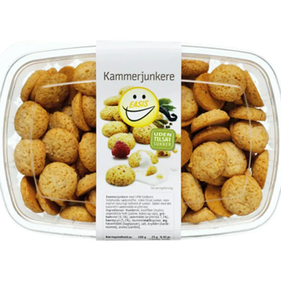 Kammerjunker