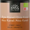 Kanel stødt ægte Ø
