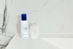 KAOS Deodorant Spray