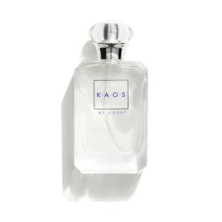 Kaos For Her Eau de Toilette