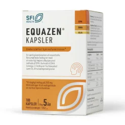 Kapsler