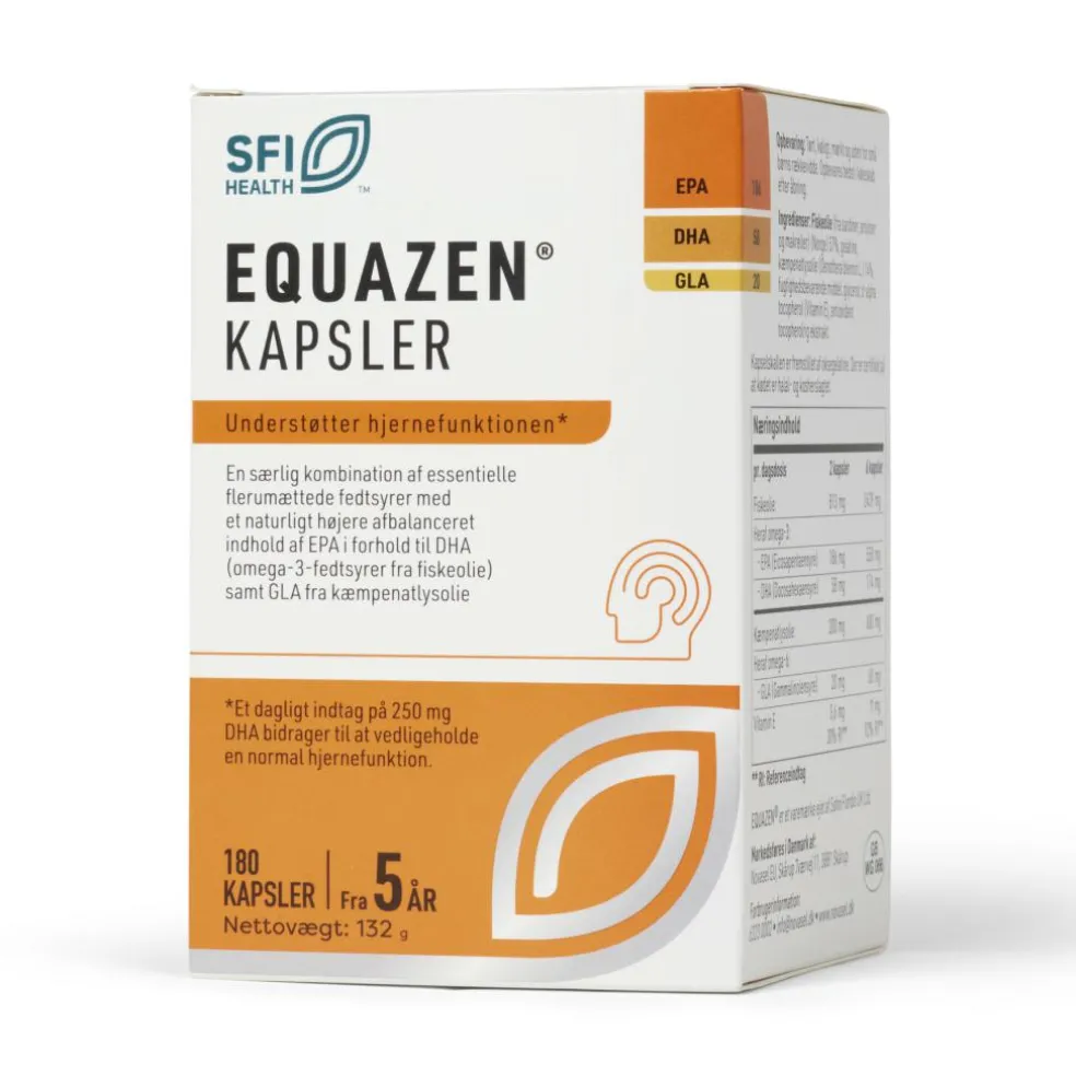 Kapsler
