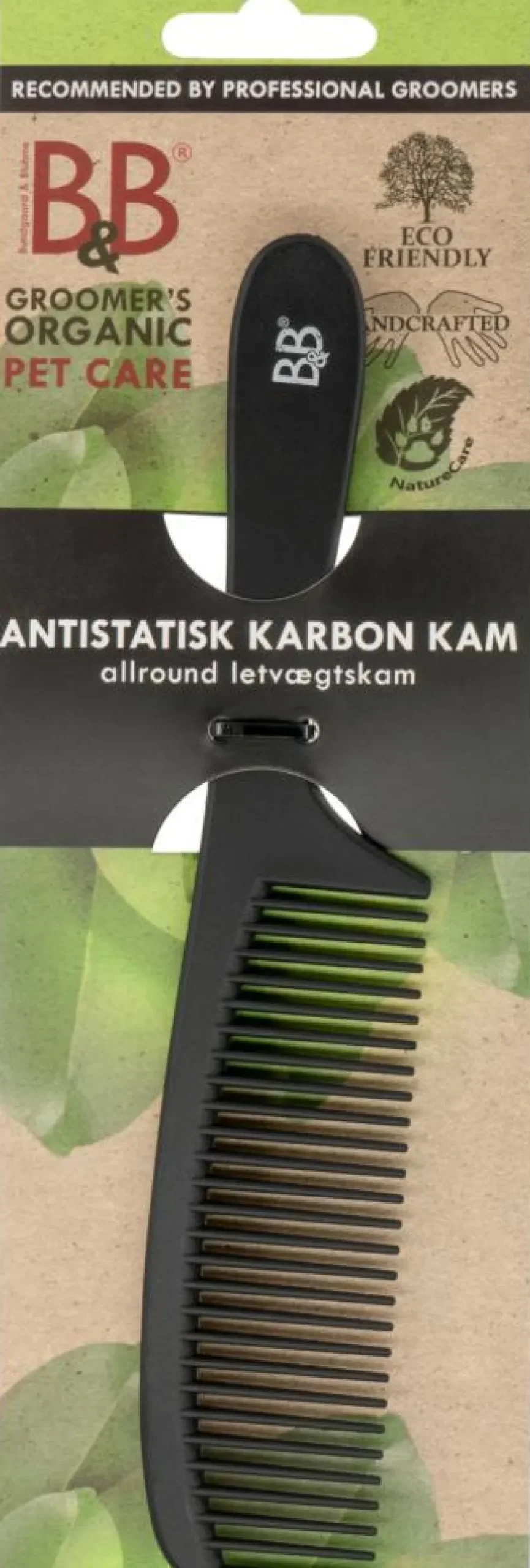 Karbon Kam