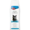 Katte Shampoo