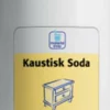 Kaustisk Soda