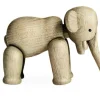 Kay Bojesen Elefant