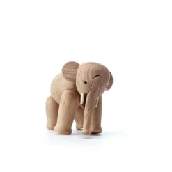 Kay Bojesen Elefant