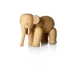 Kay Bojesen Elefant