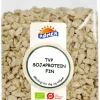 Køderstatning fin (sojaprotein) Ø
