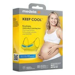 Keep Cool BH