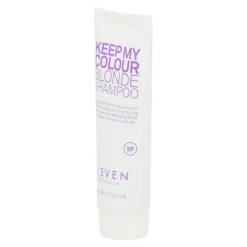 Keep My Color Blonde Shampoo