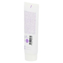 Keep My Color Blonde Shampoo