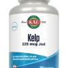 Kelp