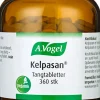 Kelpasan