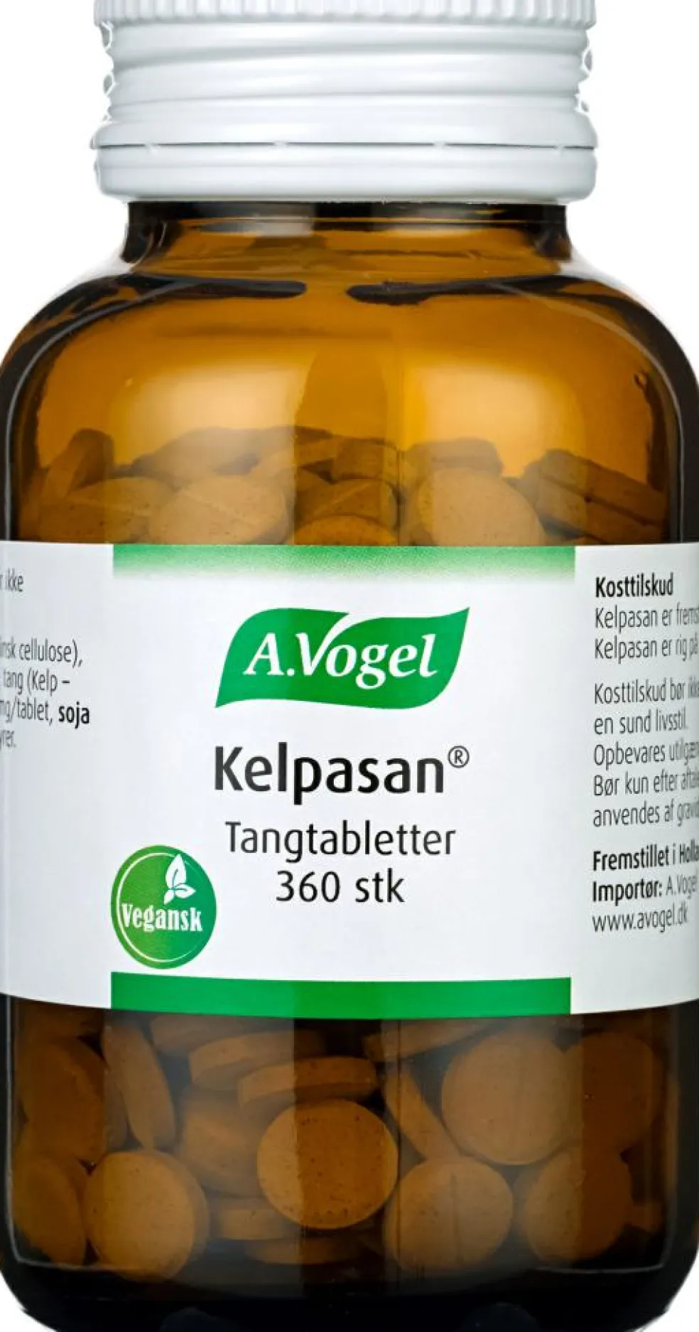 Kelpasan