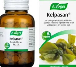 Kelpasan