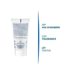 Kelual Face & Scalp Emulsion