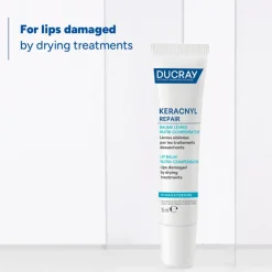 Keracnyl Repair Lip Balm