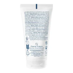 Keracnyl Repair Soothing Face Cream