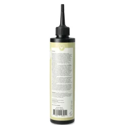 Keratin Boost