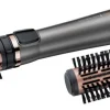 Keratin Protect Rotating Air Styler AS88
