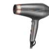 Keratin ProtectDryer AC8820
