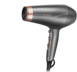 Keratin ProtectDryer AC8820