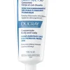 Kertyol PSO Hair & Scalp Soothing Concentrate