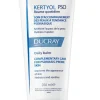 Kertyol PSO Hydrating & Shooting Body Balm